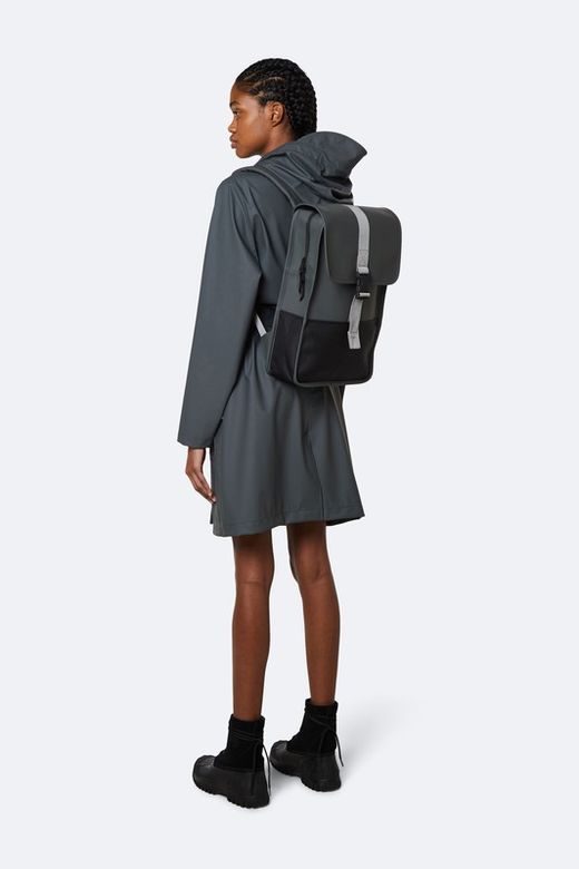 Mochila Rains Buckle 13700