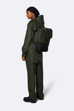 Mochila Rains Buckle 13700