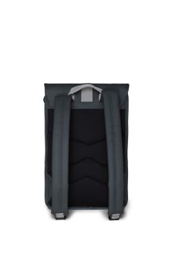 Mochila Rains Buckle 13700