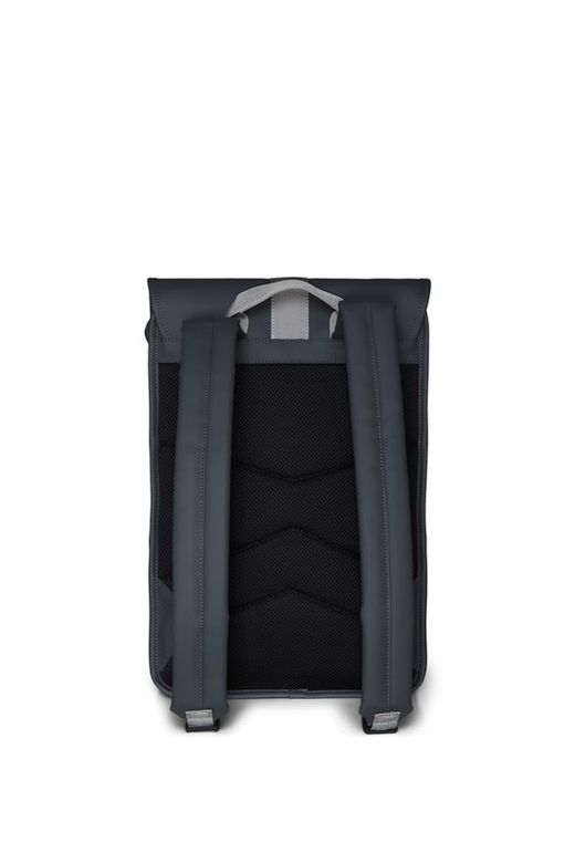 Mochila Rains Buckle 13700