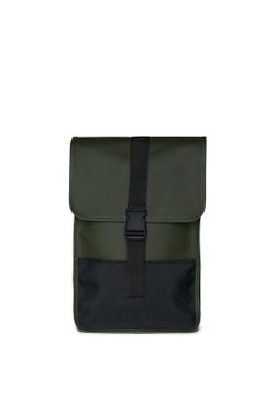 Mochila Rains Buckle 13700