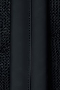 Mochila Rains Buckle 13700