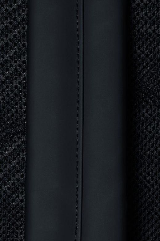 Mochila Rains Buckle 13700