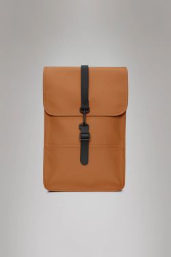 Mochila Rains Mini W3 13020