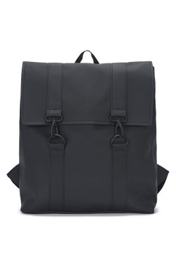 Mochila Rains Msn Bag 12130