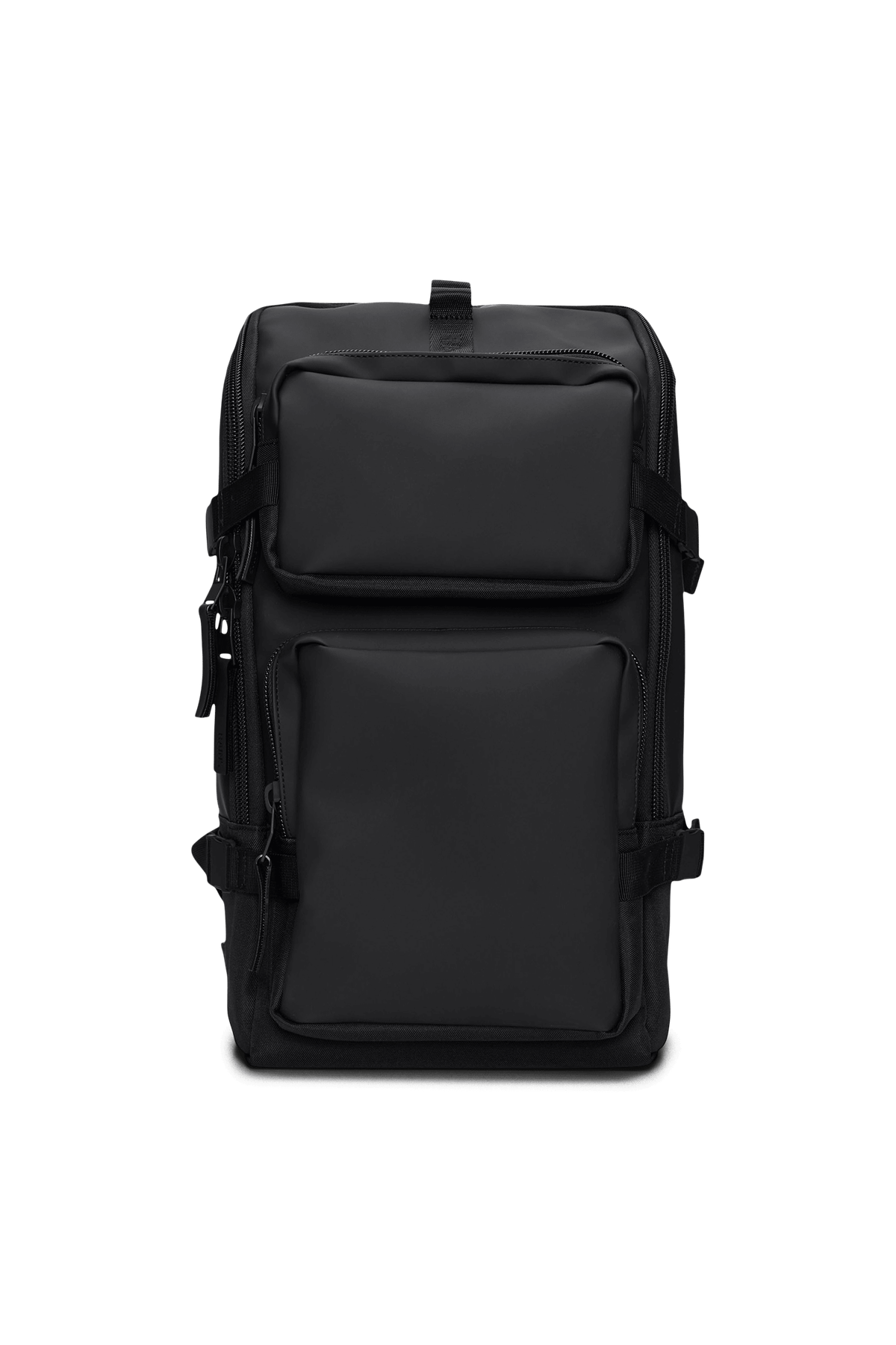 Mochila Rains Trail Cargo 14330 Green