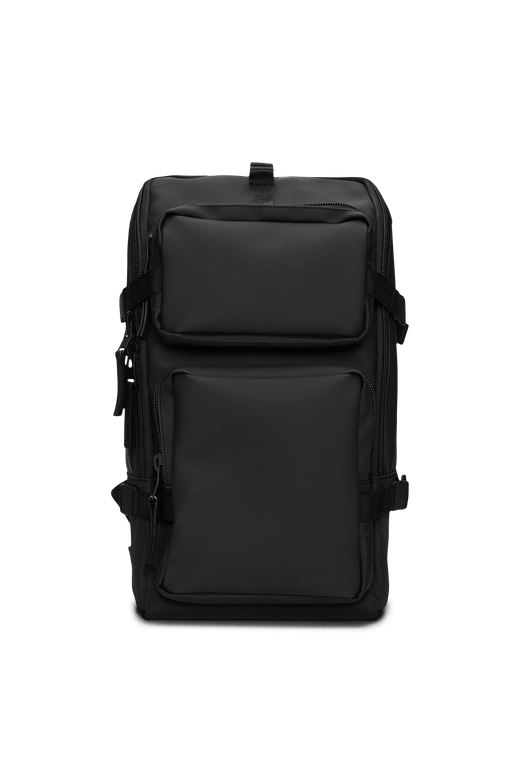 Mochila Rains Trail Cargo 14330