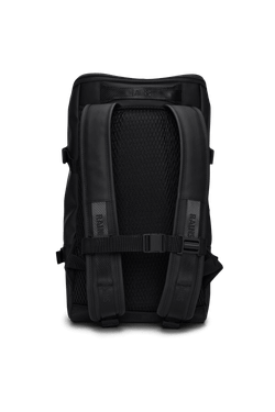 Mochila Rains Trail Cargo 14330