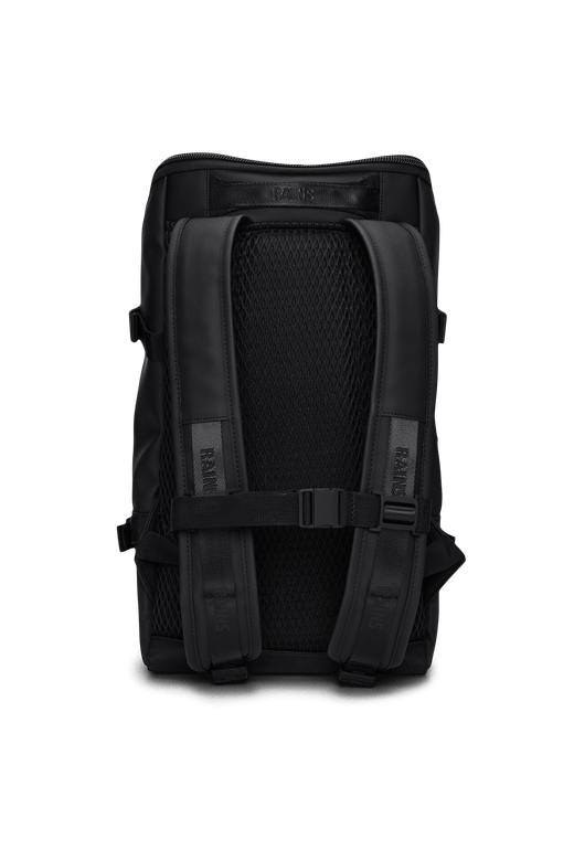 Mochila Rains Trail Cargo 14330