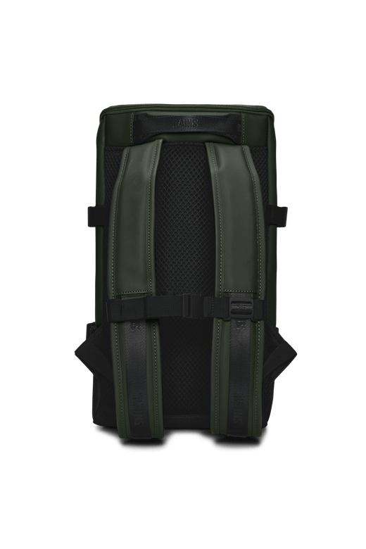 Mochila Rains Trail Cargo 14330