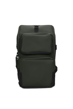 Mochila Rains Trail Cargo 14330