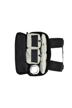 Mochila Rains Trail Cargo 14330