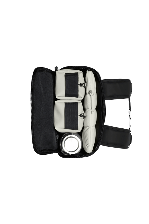 Mochila Rains Trail Cargo 14330