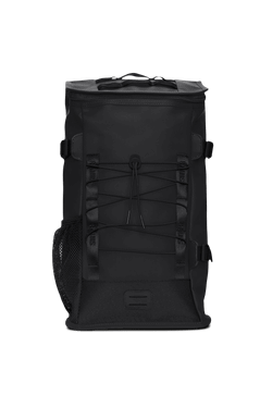 Mochila Rains Trail Mountaineer Bag