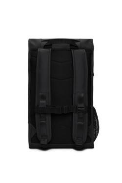 Mochila Rains Trail Mountaineer 14340