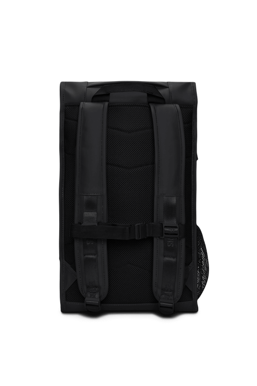 Mochila Rains Trail Mountaineer 14340