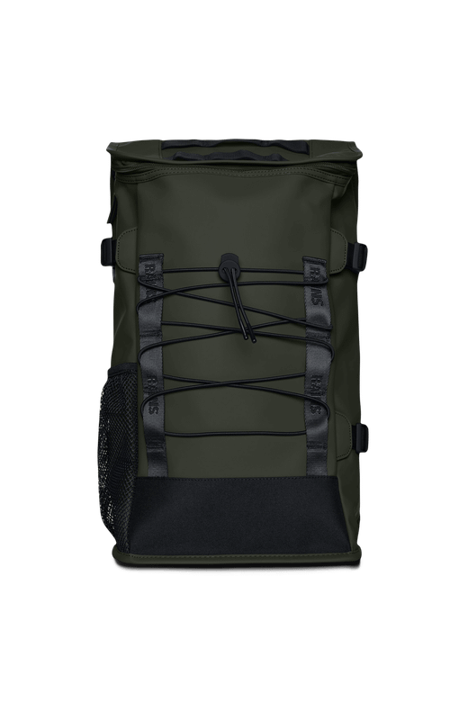 Mochila Rains Trail Mountaineer 14340