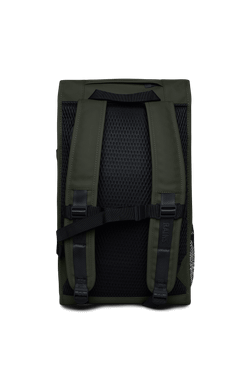 Mochila Rains Trail Mountaineer 14340