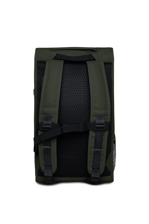 Mochila Rains Trail Mountaineer 14340