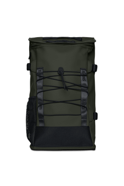 Mochila Rains Trail Mountaineer 14340