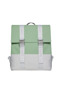 Mochila Rains Trail Msn 14310