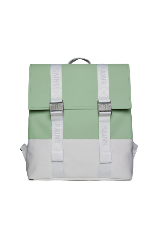 Mochila Rains Trail Msn 14310