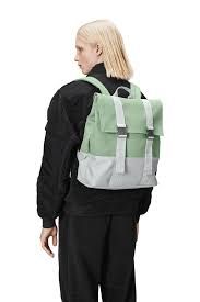 Mochila Rains Trail Msn 14310