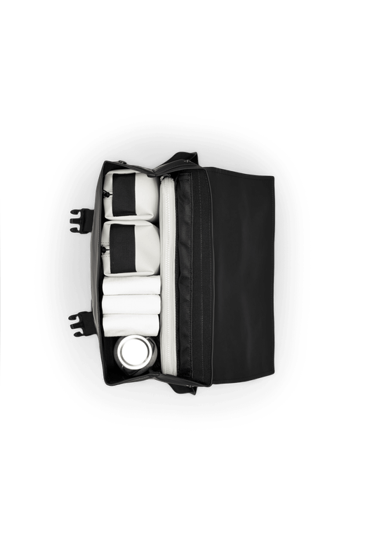 Mochila Rains Trail Msn 14310