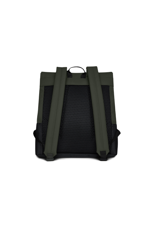 Mochila Rains Trail Msn 14310