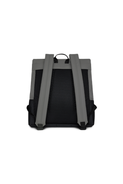 Mochila Rains Trail Msn 14310