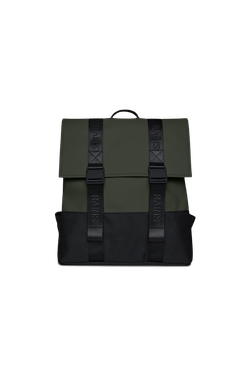 Mochila Rains Trail Msn 14310