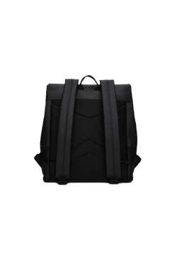 Mochila Rains Trail Msn 14310