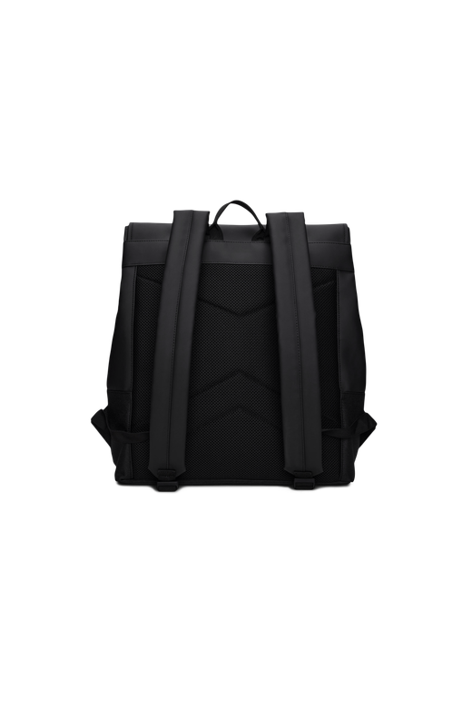 Mochila Rains Trail Msn 14310