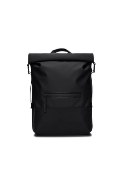 Mochila Rains Trail Rolltop 14320