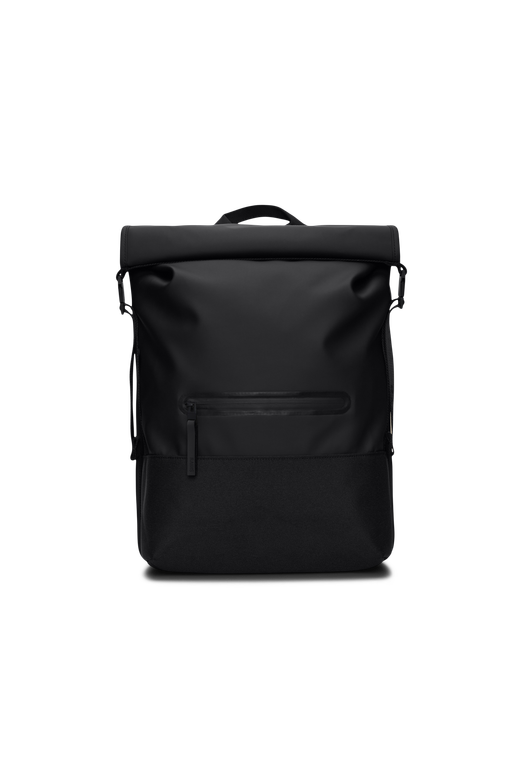 Mochila Rains Trail Rolltop 14320