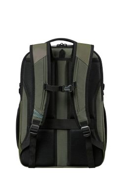 Mochila Samsonite Roadseeker L Extensible