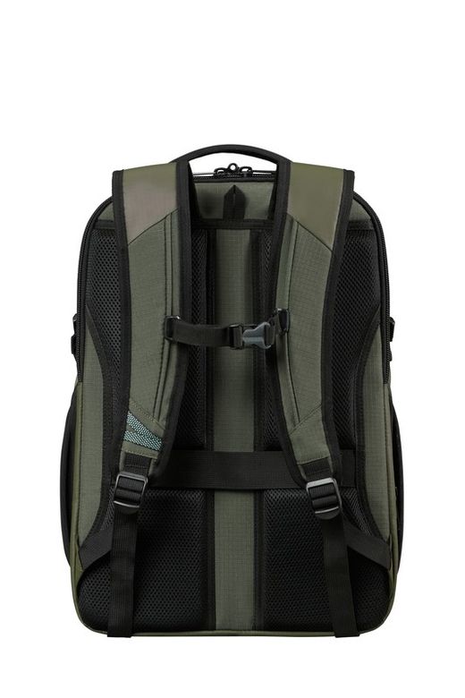 Mochila Samsonite Roadseeker L Extensible