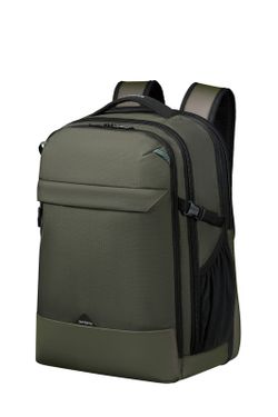 Mochila Samsonite Roadseeker L Extensible