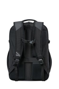 Mochila Samsonite Roadseeker L Extensible