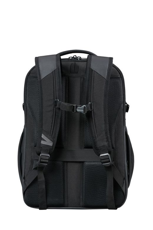 Mochila Samsonite Roadseeker L Extensible