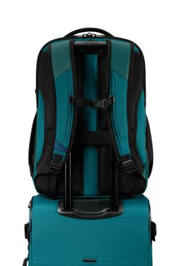 Mochila Samsonite Roadseeker L Extensible