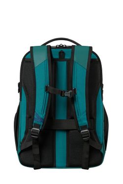 Mochila Samsonite Roadseeker L Extensible