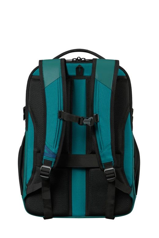 Mochila Samsonite Roadseeker L Extensible