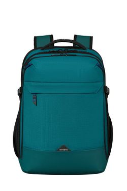 Mochila Samsonite Roadseeker L Extensible
