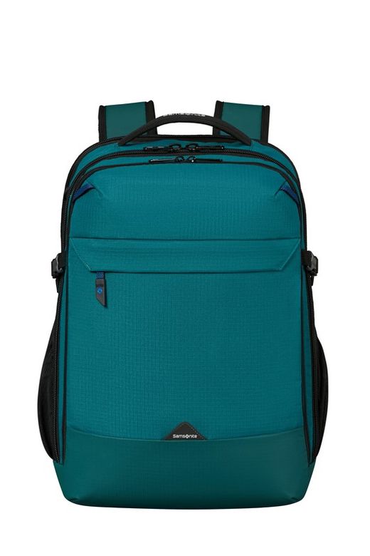 Mochila Samsonite Roadseeker L Extensible