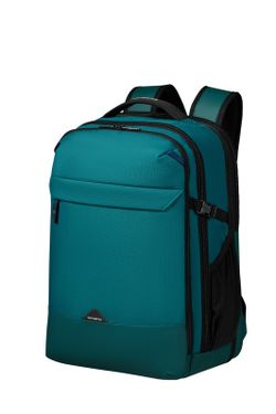 Mochila Samsonite Roadseeker L Extensible
