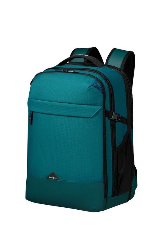 Mochila Samsonite Roadseeker L Extensible