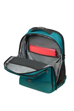 Mochila Samsonite Roadseeker L Extensible