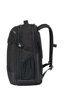 Mochila Samsonite Roadseeker L Extensible