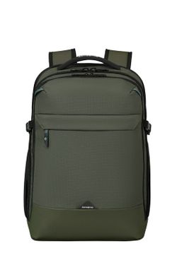 Mochila Samsonite Roadseeker L Extensible